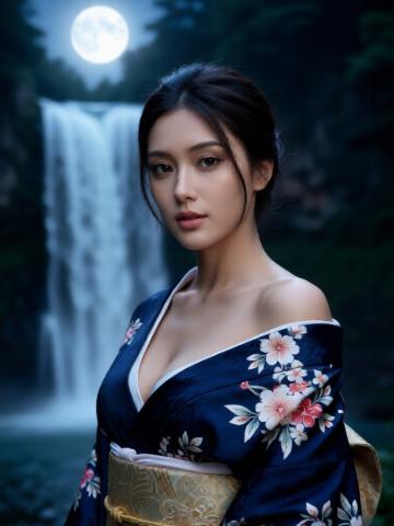 AI魔漫改短剧编辑推荐