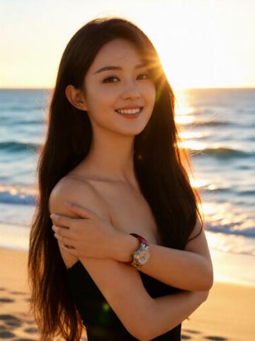 每日动漫大赛经典回顾
