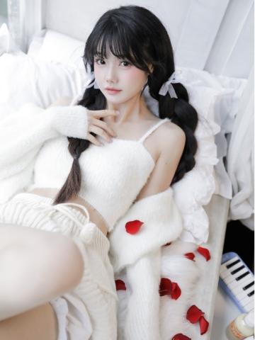 动漫大赛入口超清无删减