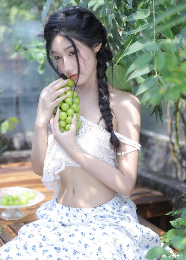 r星大赛|每日大赛mrds超清